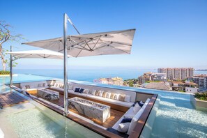 Unclassified image, 4 of 24, button