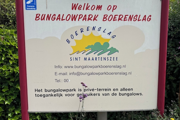 Verschiedenes