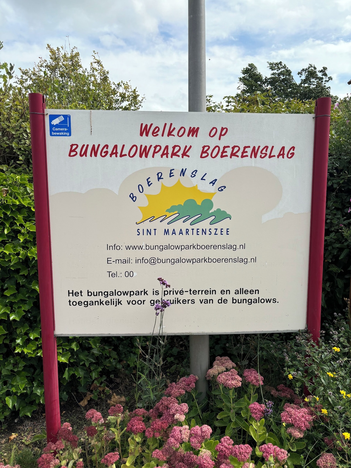 VĂ€rdens profilbild