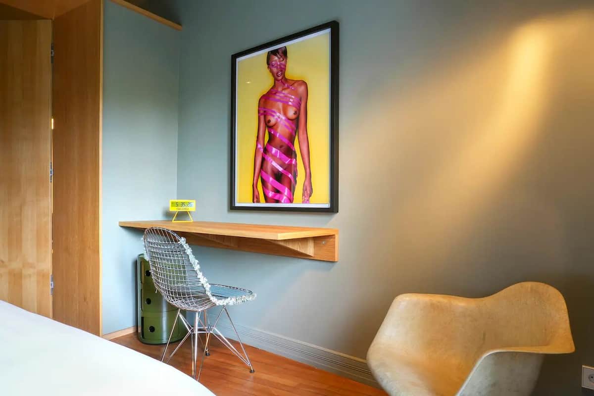 Design Suite