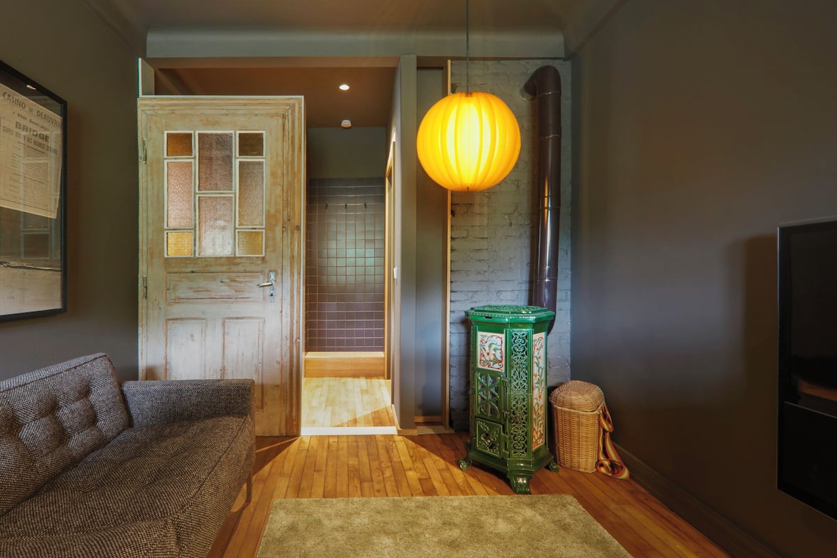 Design Suite