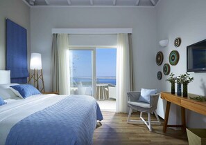 1 quarto, cofres nos quartos, ferros/tábuas de passar roupa