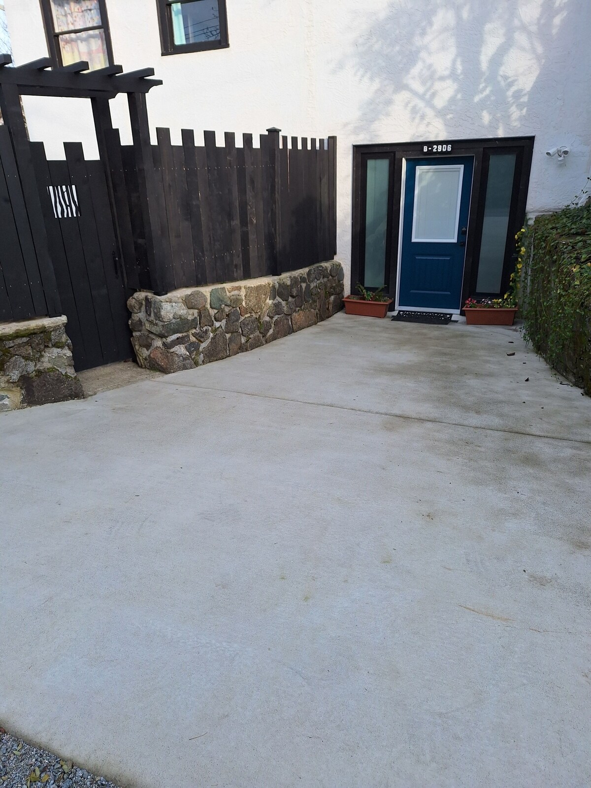 Foto de perfil del anfitrión