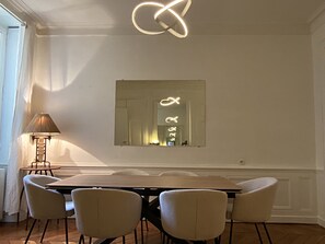 Spiseområde