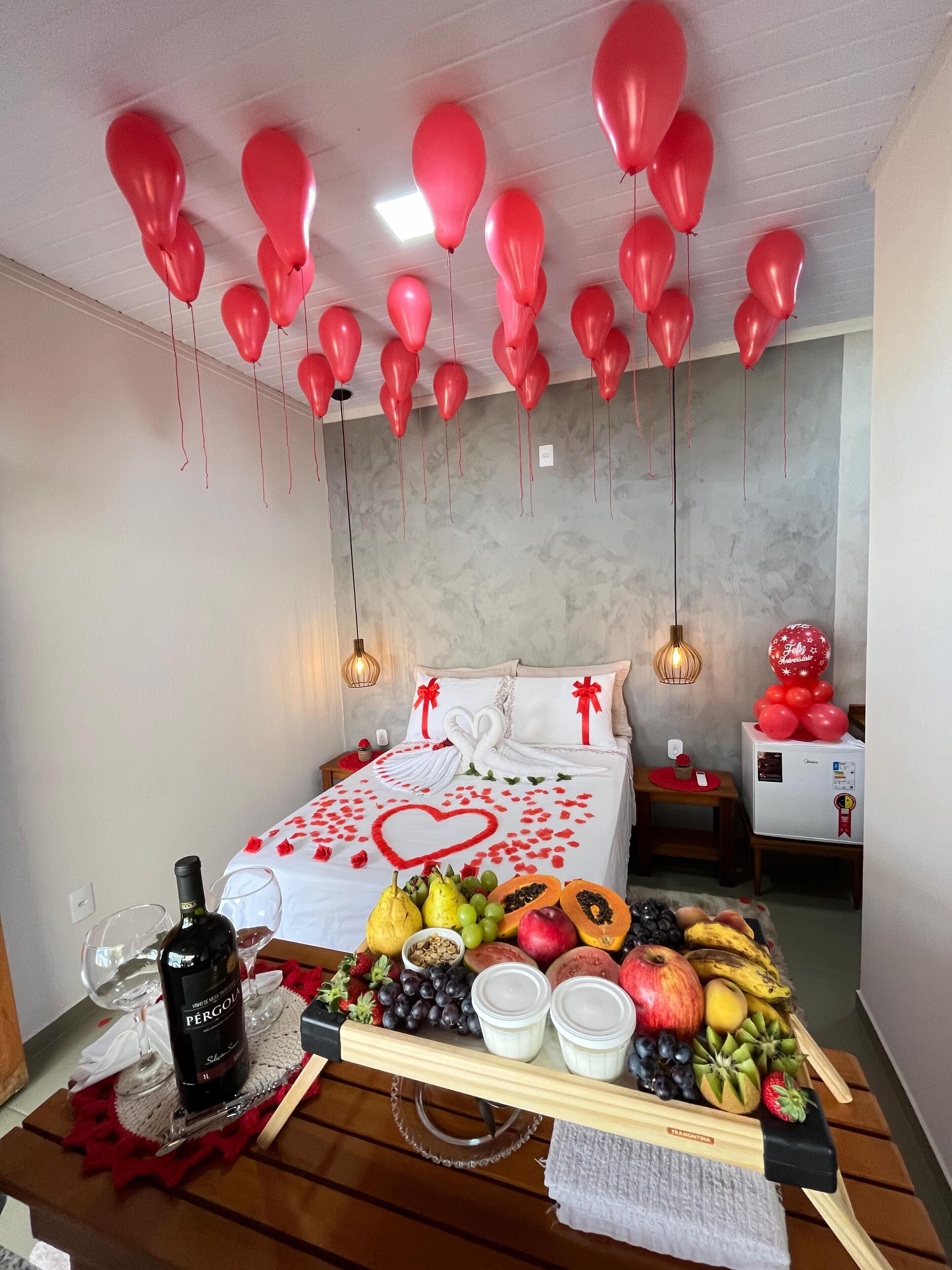 Habitación clásica, no fumadores, baño privado | Decoración individual, escritorio, espacio para trabajar con un portátil