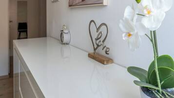 Dapur pribadi