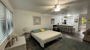 熨斗/熨衣板、WiFi、床单