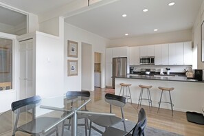 Servei de restauració