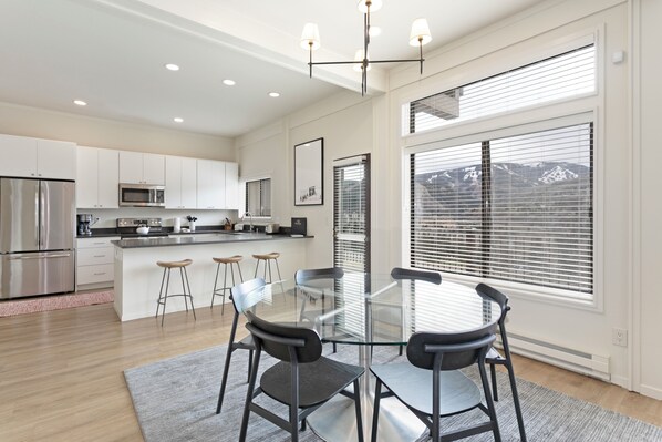 Servei de restauració