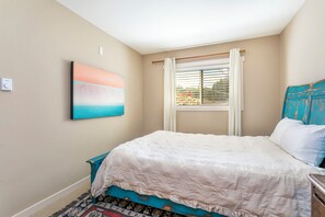 2 bedrooms, free WiFi, bed sheets - Mountain Cozy Condo, Great Proximity to Beaver Creek Resort (Avon)