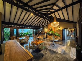 Εστιατόριο