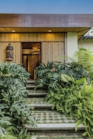 Masajes con piedras calientes, masajes de tejido profundo