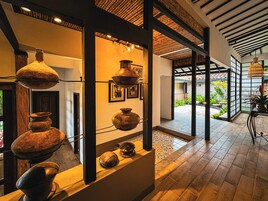 Προθάλαμος