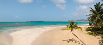 Dreams Playa Esmeralda Resort & Spa - All Inclusive