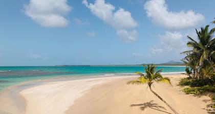 Dreams Playa Esmeralda Resort & Spa - All Inclusive