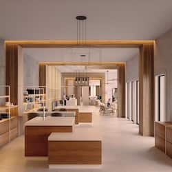 Sauna, hot tub, steam room, body treatments, aromatherapy