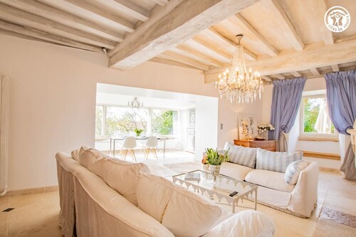 Gîte du Prieuré de Saint-Hippolyte