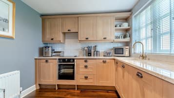 غسالة أطباق