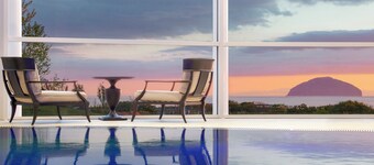 Royal Aberdeen - UKC6917