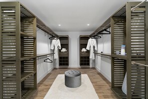 럭셔리 하우스, 침실 6개, 금연, 전용 수영장 | 6 개의 침실, 무료 WiFi