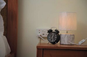 Miscellaneous - Tinaz Staycation  - Along Namugongo-Kira Road.  (Kampala)