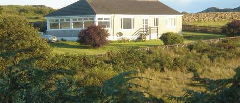Cottage | Exterior
