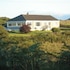 Private and Picturesque Luxury Cottage on Mull