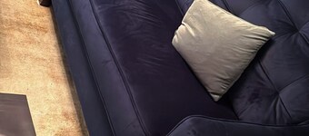 Modern Apt 3 Bedrooms Near Dundrum