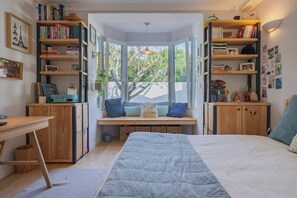 5 camere, ferro/asse da stiro, accesso a Internet, lenzuola