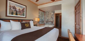 4 Schlafzimmer, Bügeleisen/Bügelbrett, WLAN, Bettwäsche