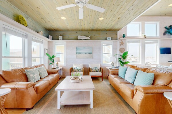 Fernseher, Videospiele