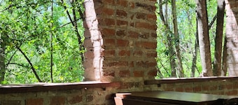 MYSTIC Tourist House 