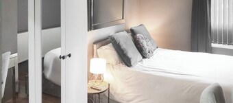 Welcome to Your Perfect Getaway in Newcastle.