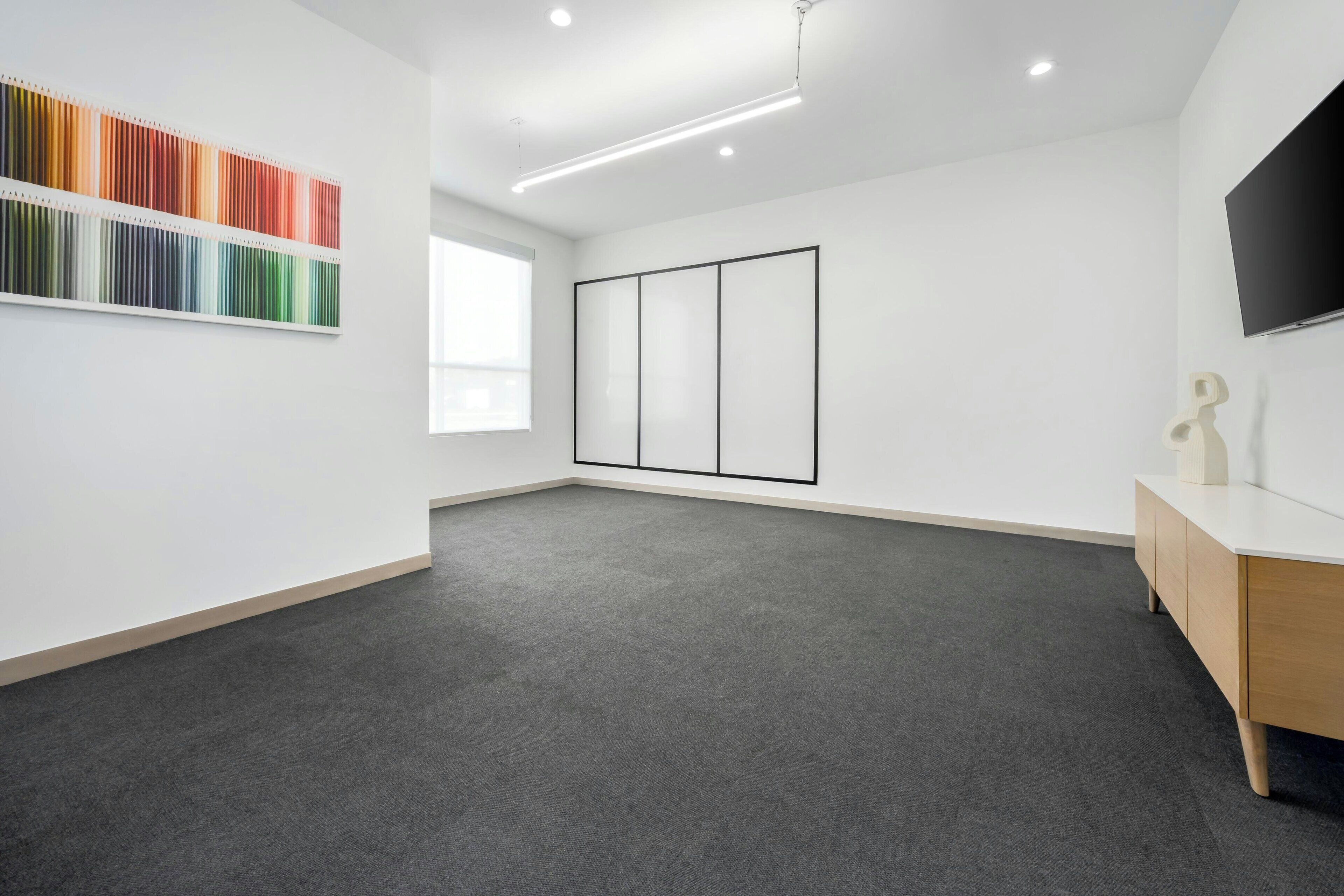 Photo - Element Savannah Midtown