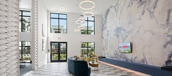 Retreat for up to 16: 5BR/4BA, Pool, Gym, Theater