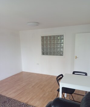 Departamento | Interior