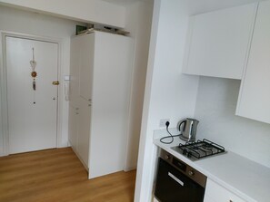 Apartment - Sea La Vie in Bournemouth (Bournemouth)