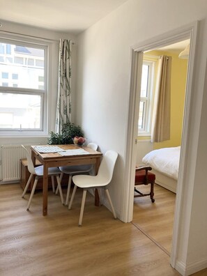 Apartment - Sea La Vie in Bournemouth (Bournemouth)