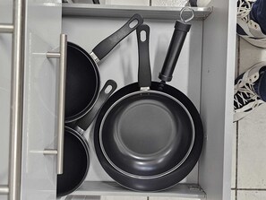 Miscellaneous - 3-bedroom duplex apartment in Nine Elms. US Embassy & Central London (London)