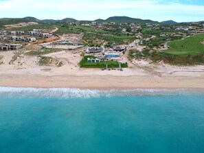 Praia