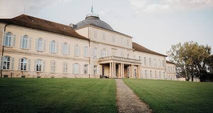 LaMiaCasa Grande Family-Business Groups-APT-Base