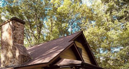 Willow Oak Cottage - completely renovated and 15 min from Penn State University