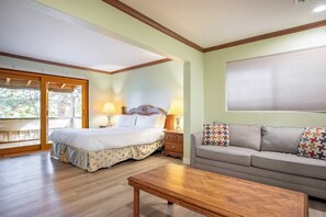 Huis (5 Bedrooms) | 5 slaapkamers, een strijkplank/strijkijzer, beddengoed