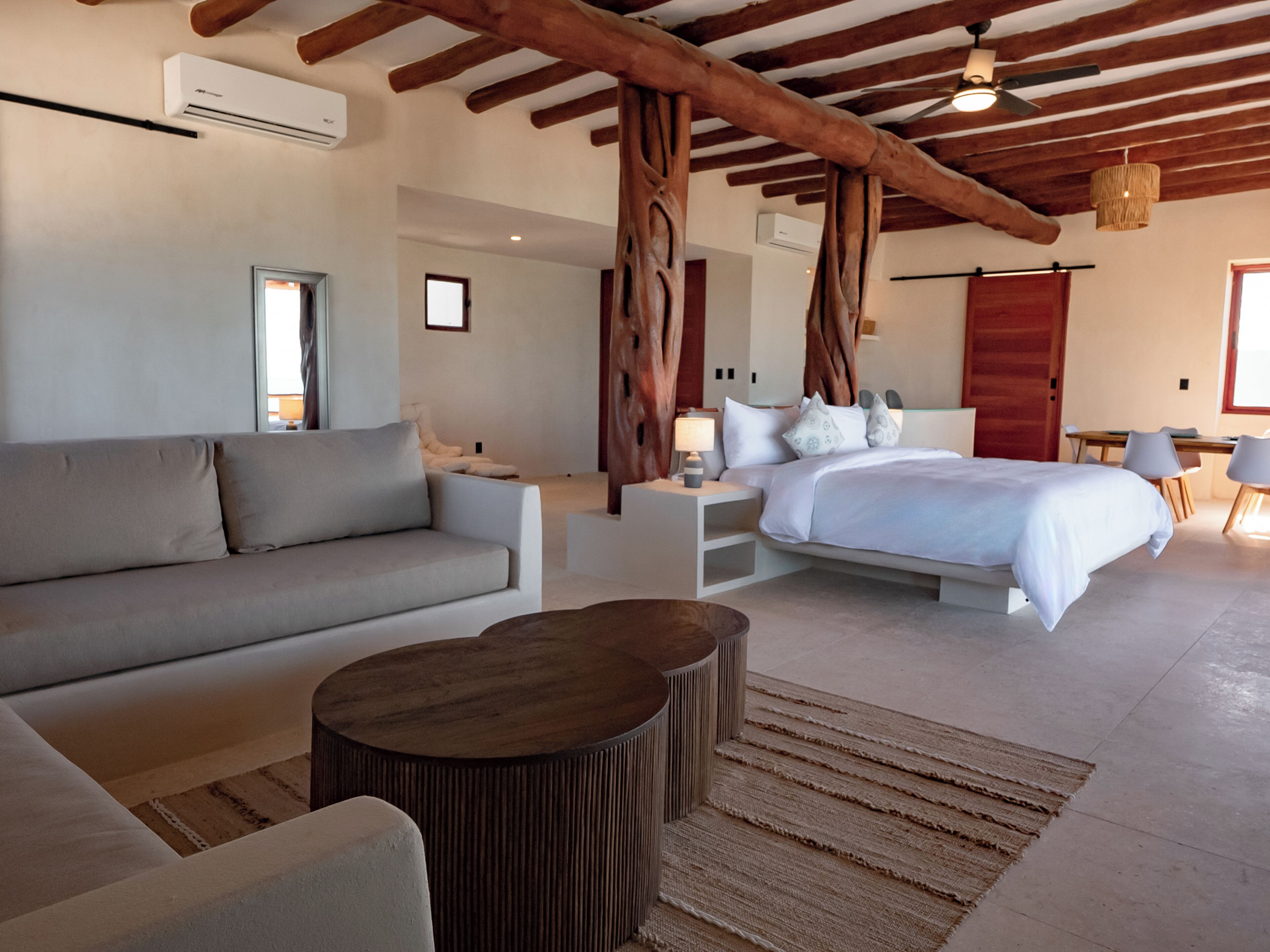 Photo - Beachfront Hotel Boutique DK