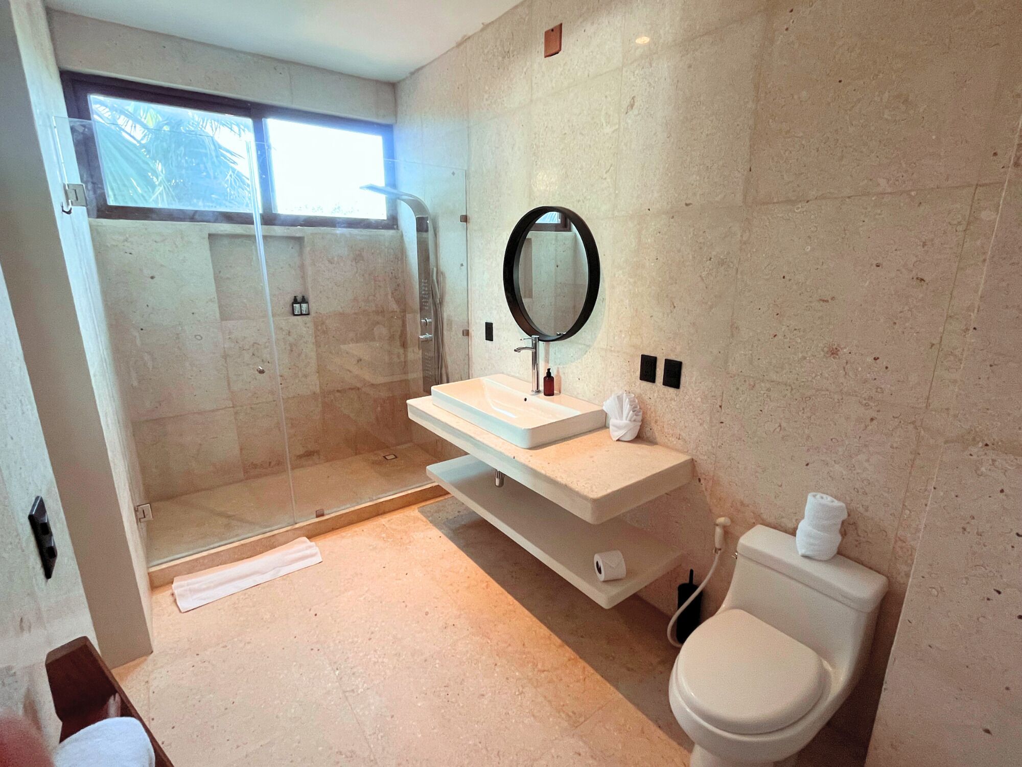 Photo - Beachfront Hotel Boutique DK