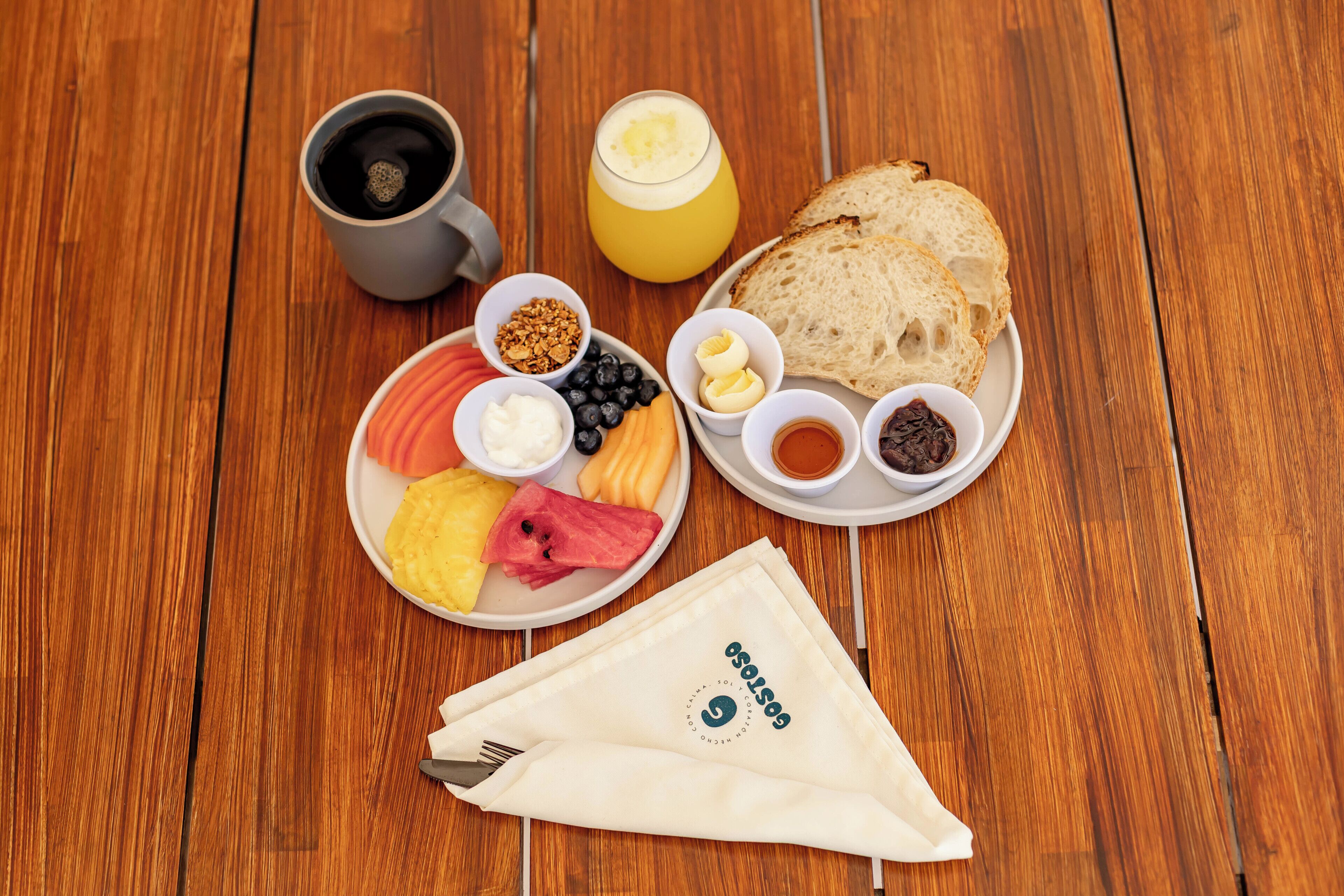 Photo - Beachfront Hotel Boutique DK