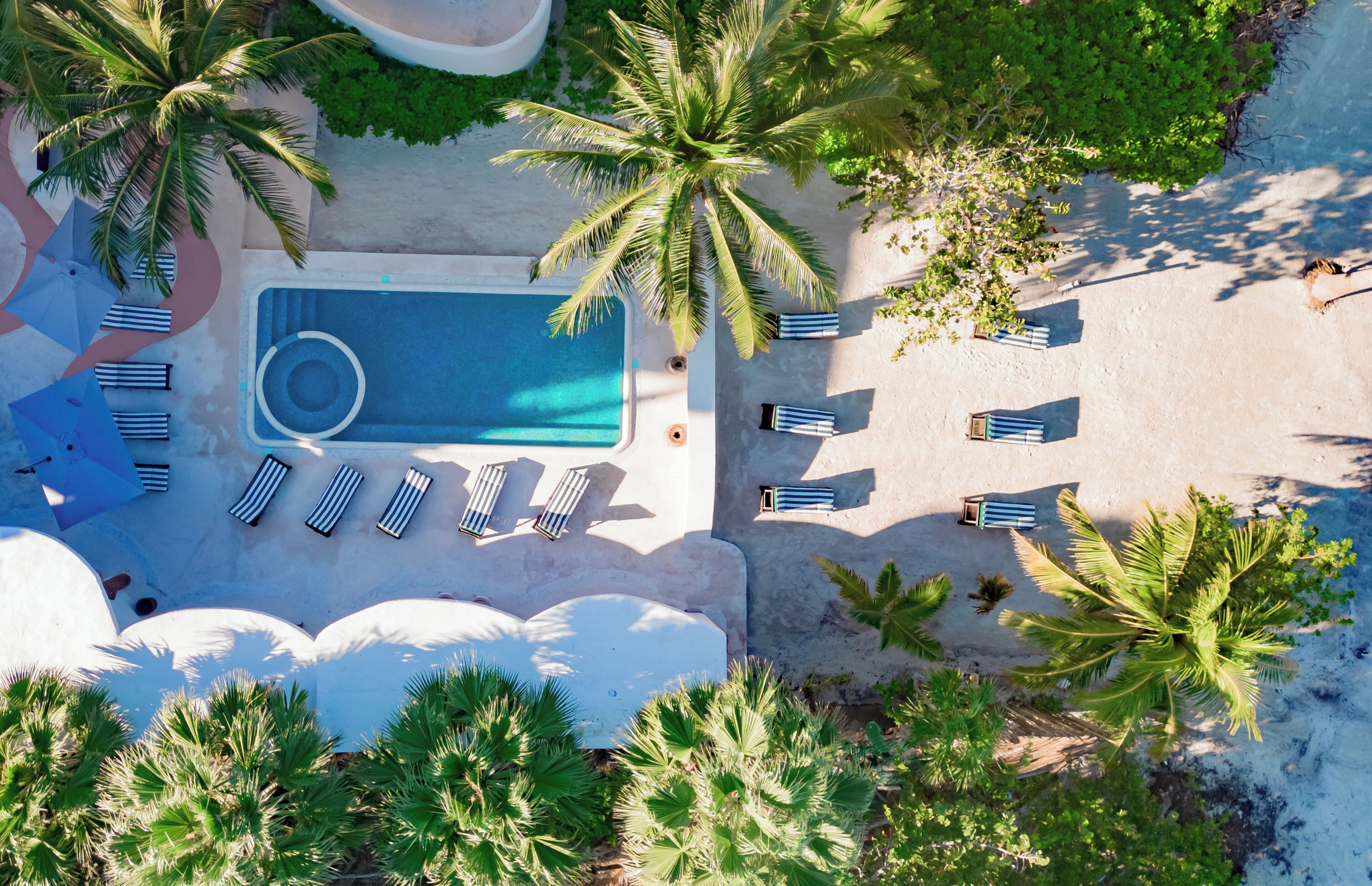 Photo - Beachfront Hotel Boutique DK