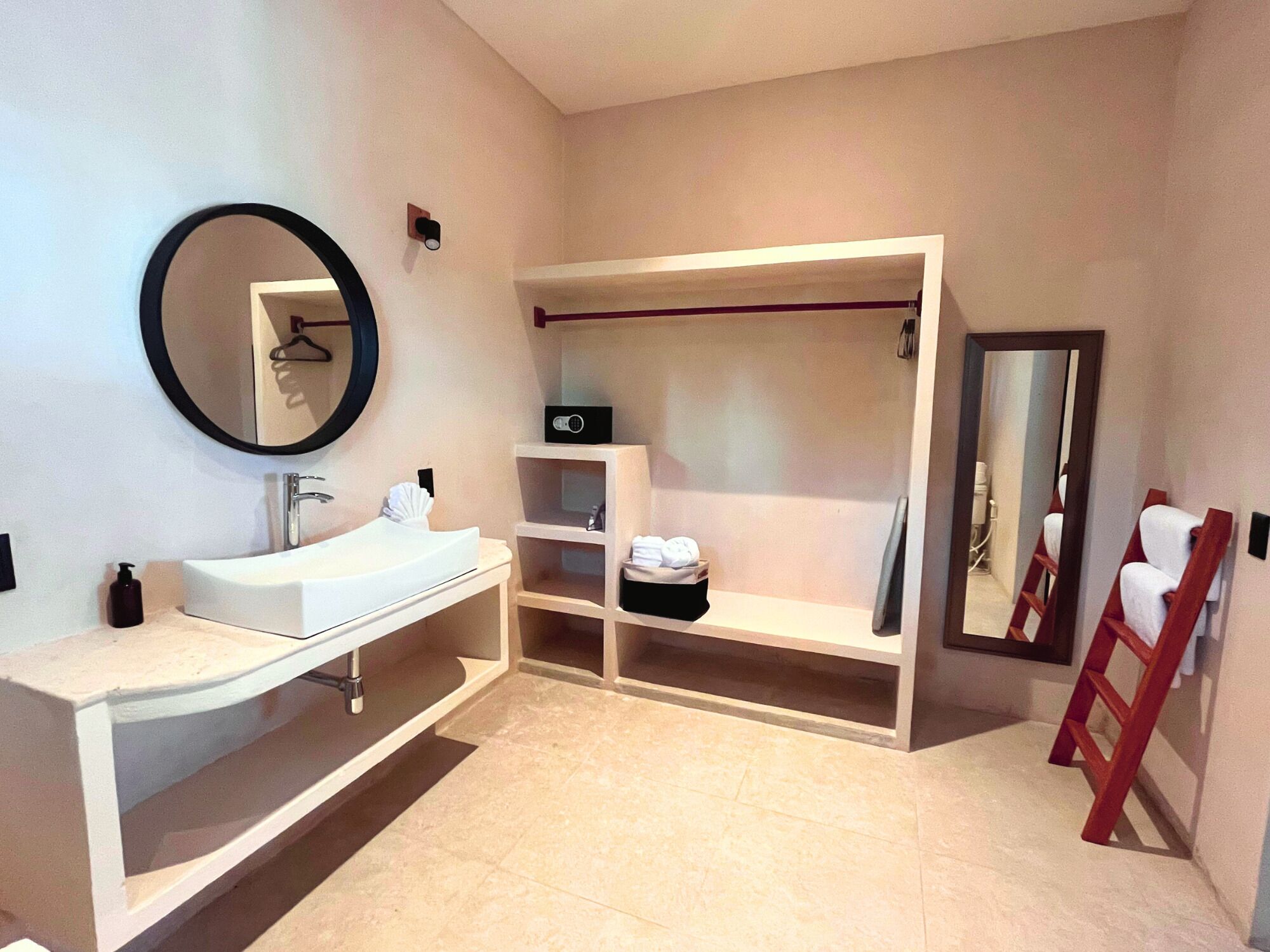 Foto - Beachfront Hotel Boutique DK