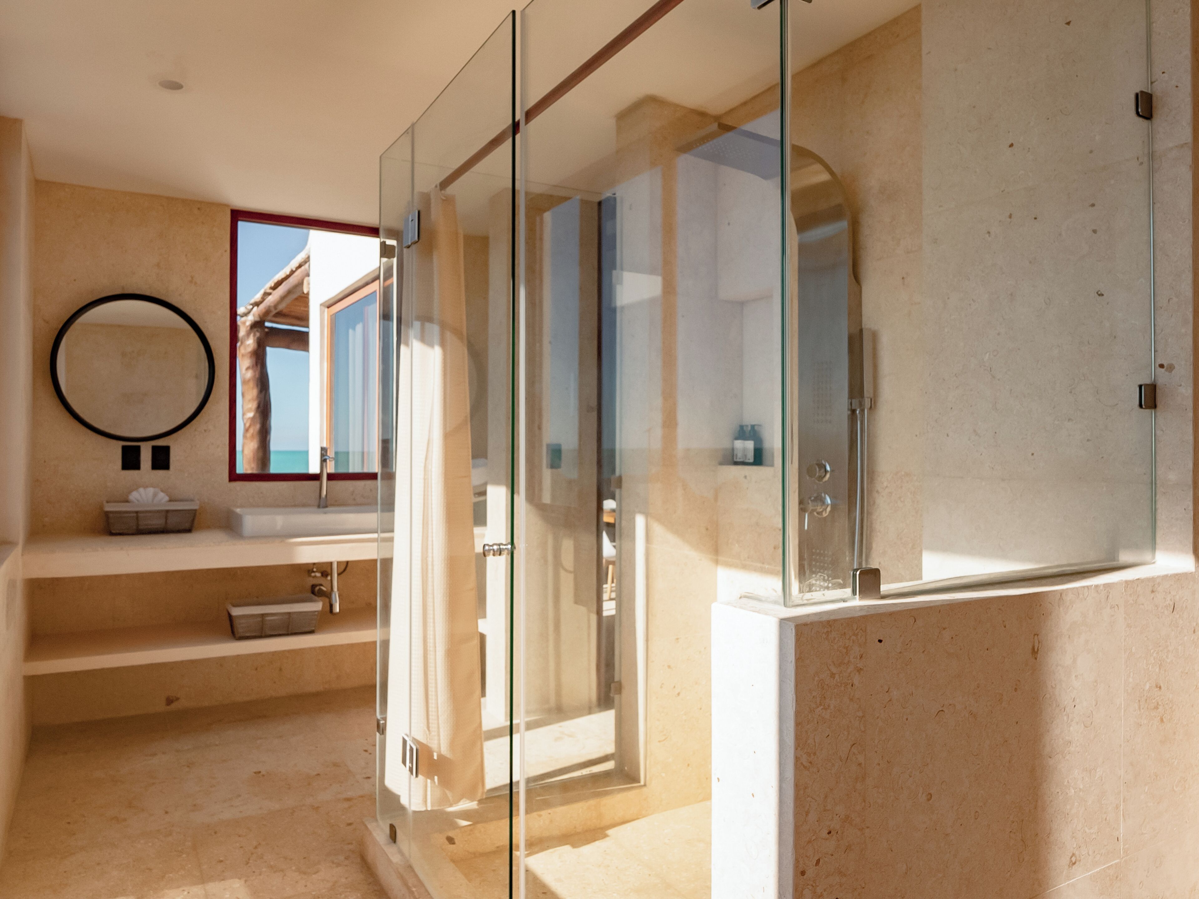 Photo - Beachfront Hotel Boutique DK