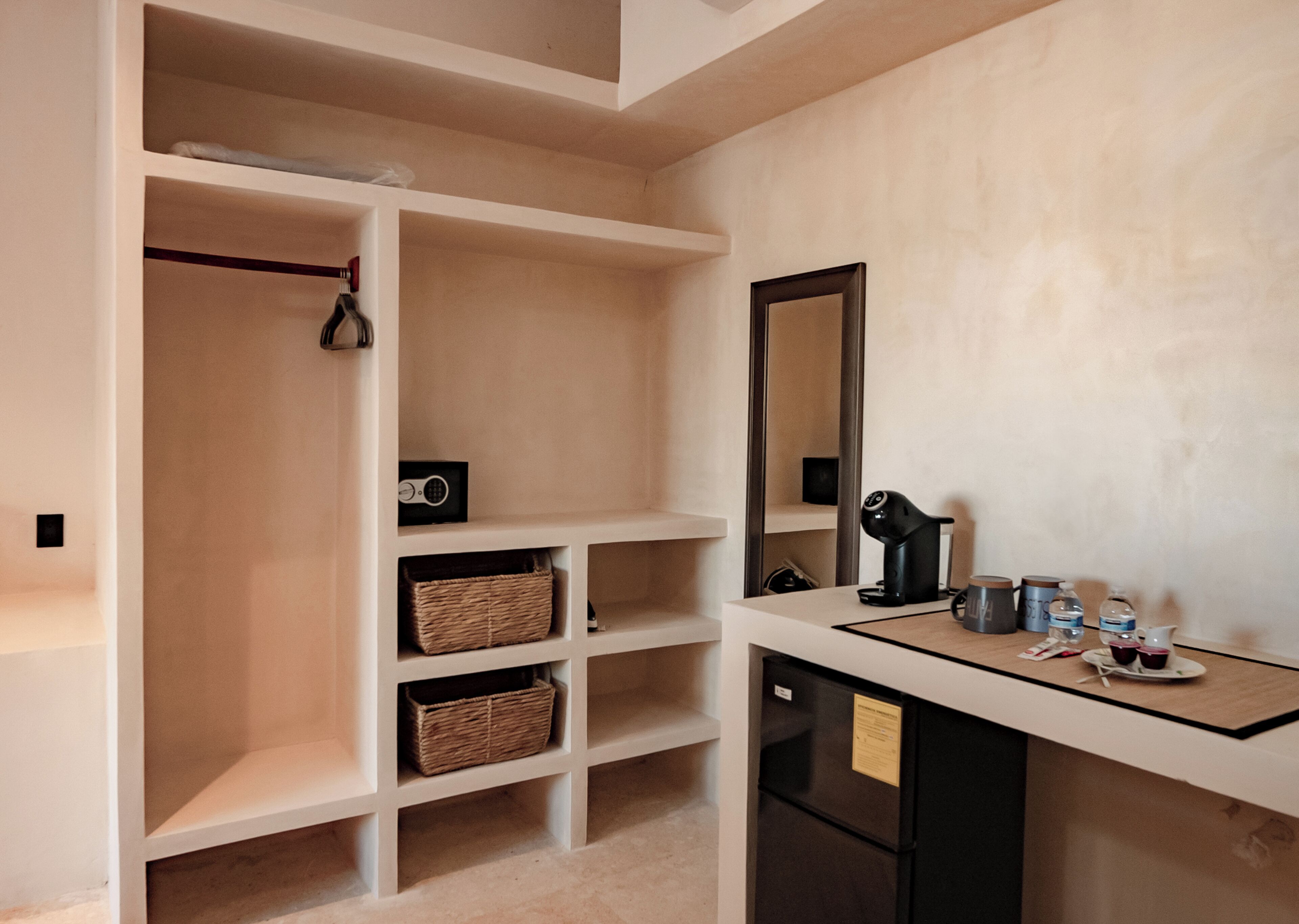 Photo - Beachfront Hotel Boutique DK